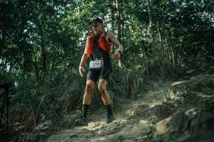 BIB: 
                            <button type="button" onclick="openModal(26048033)" class="btn btn-primary btn-sm float-right btn-popup" data-toggle="modal" data-target=".modal-high-quality">
                        <i class="fas fa-shopping-cart"></i> Add to Cart
                    </button>
                                            <button type="button" onclick="isThisMe(26048033, true)" class="btn btn-success btn-sm float-right btn-popup btn-isme hidden" data-toggle="tooltip" data-placement="bottom" title="นี่คือรูปของคุณใช่ไหม คลิกที่นี่เพื่อเอาเข้าอัลบั้ม">
                        <i class="fas fa-plus"></i> Add to album
                    </button>
                    <button type="button" onclick="isThisMe(26048033, false)" class="btn btn-warning btn-sm float-right btn-popup btn-isnotme hidden">
                        <i class="fas fa-ban"></i> Remove from album
                    </button>